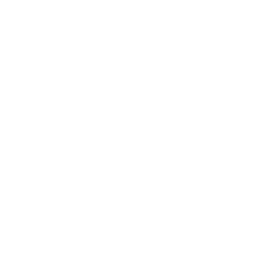 Laura – Cucina e Pizza